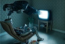 Photo of «Телевизионные каналы как источник информации»