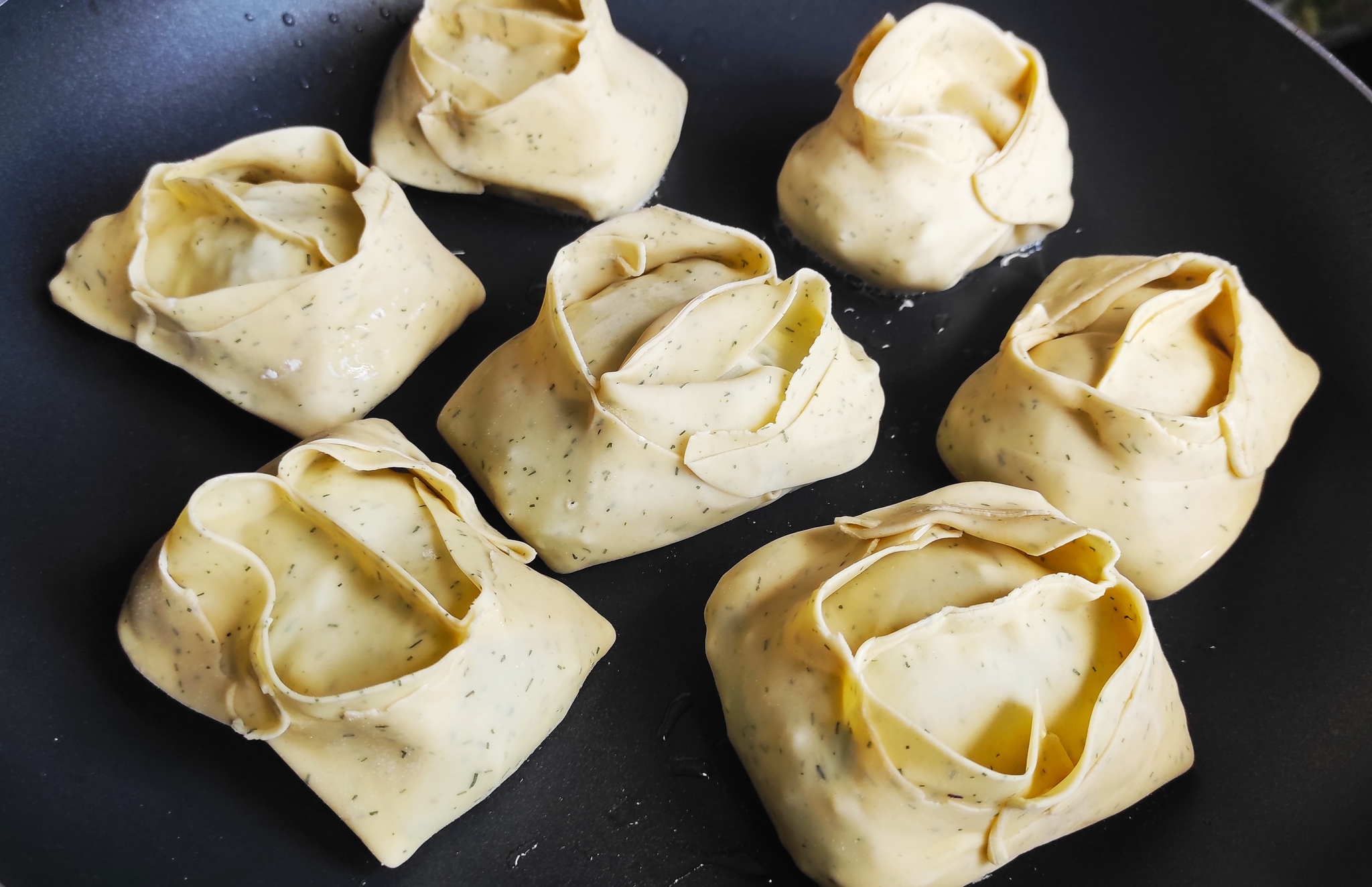 Фото 56 — Манты