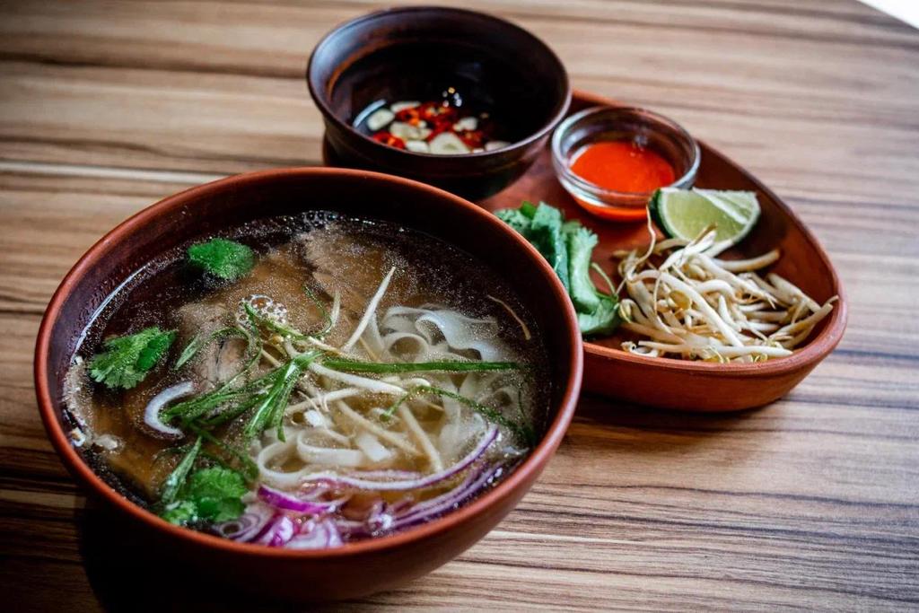 Фото 52 — Фо бо