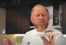 Photo of Карри картофельное