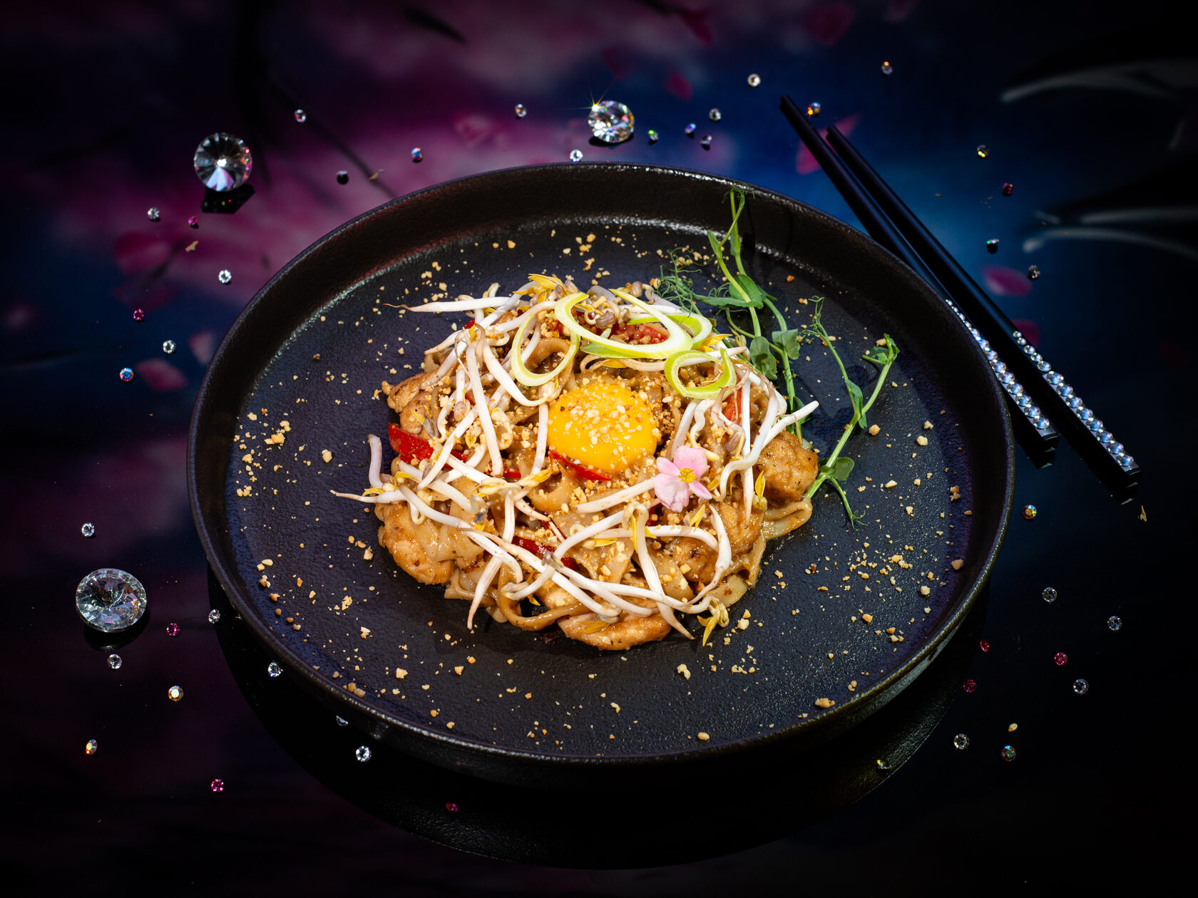 Фото 44 — Пад тай