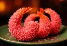 Photo of Том ям