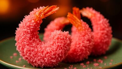 Photo of Том ям