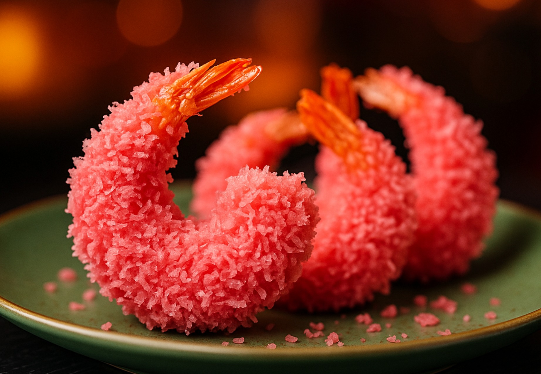 Фото 25 — Том ям