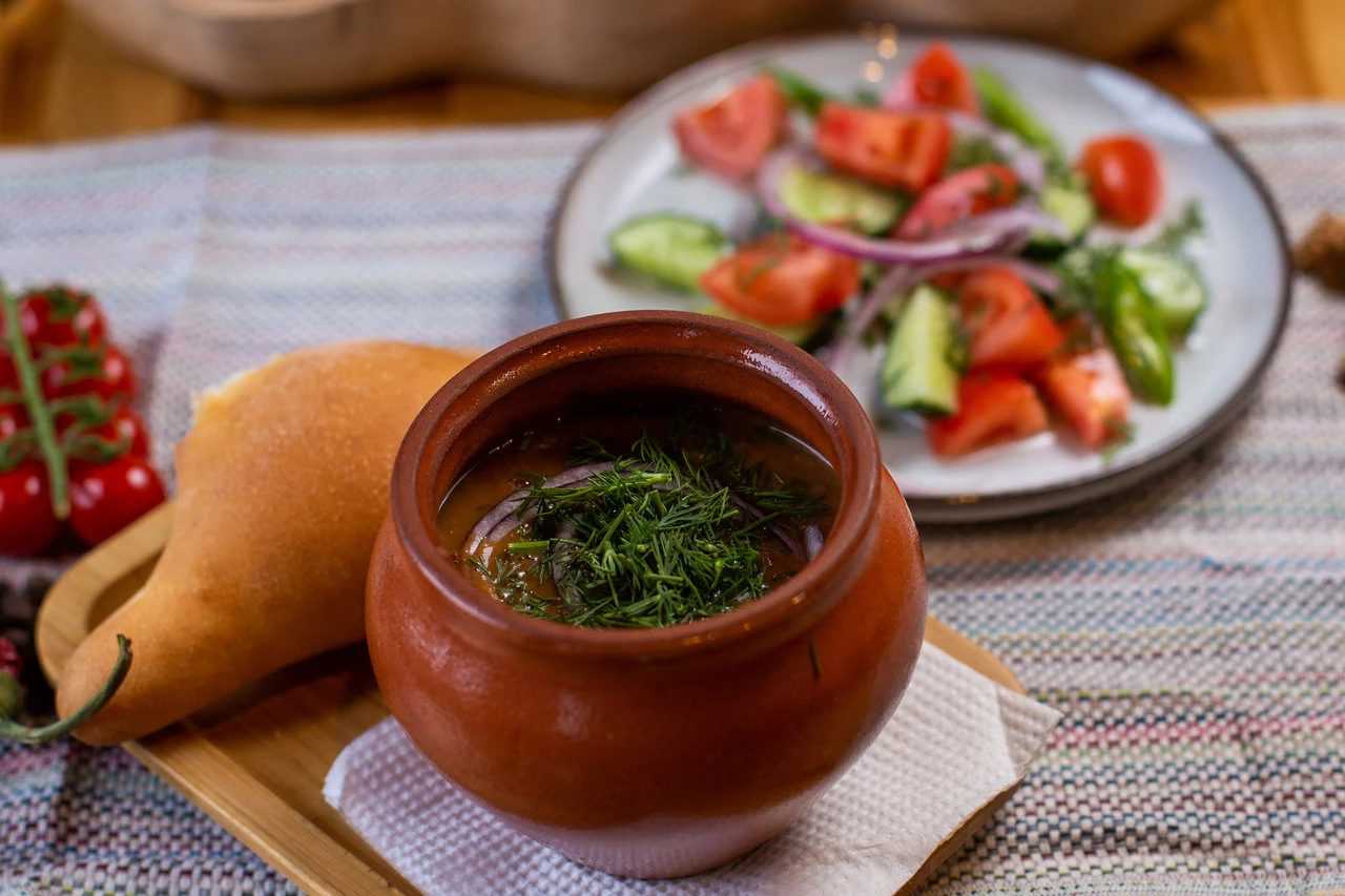 Фото 54 — Лобио