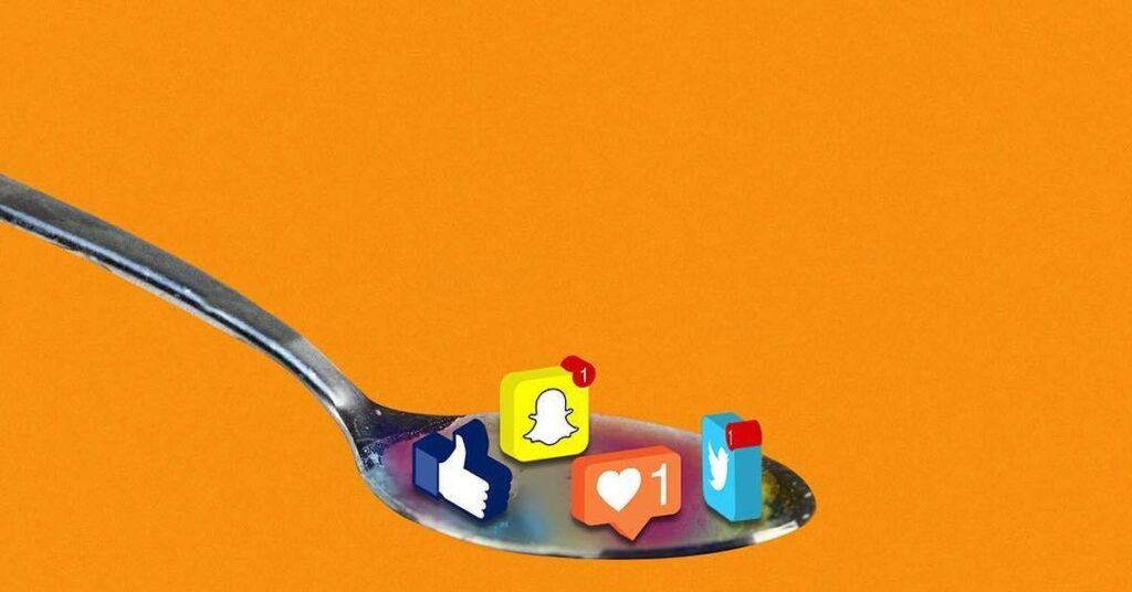 Холодный суп