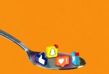 Photo of Холодный суп