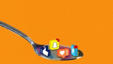 Photo of Холодный суп