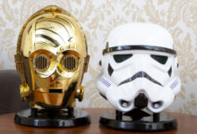 Photo of Чашука