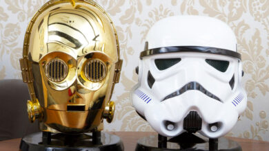 Photo of Чашука